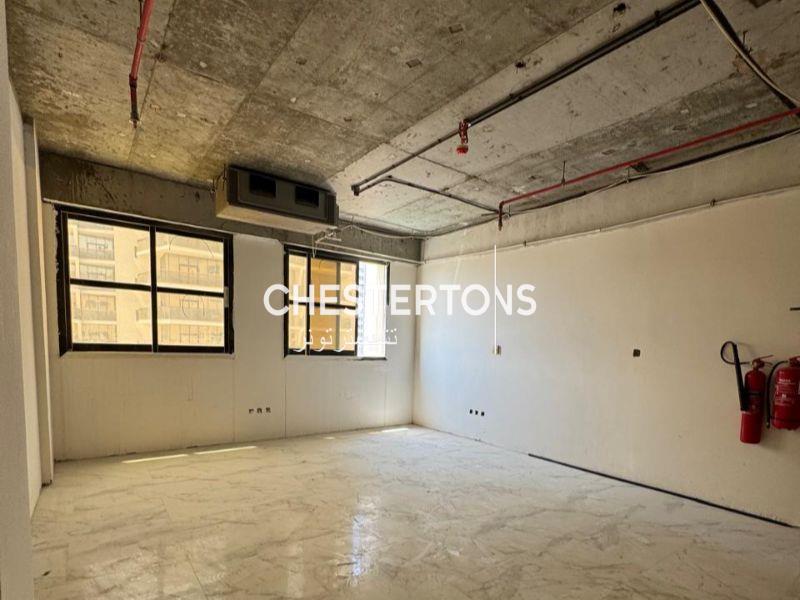 Image of Office for Rental in Dubai Silicon Oasis-Dubai-United Arab Emirates, Image 6